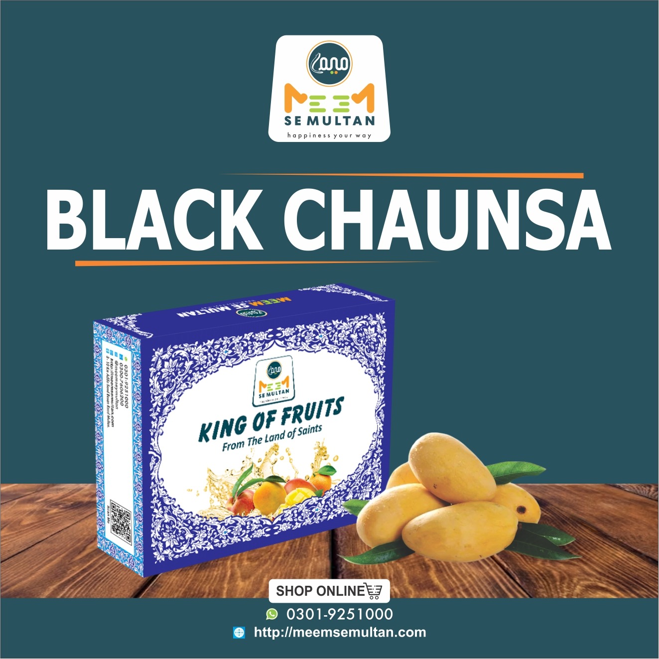 WhatsApp Image 2025-06-18 at 8.12.28 PM (1)